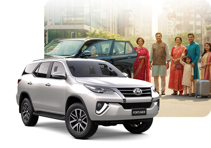 about-car-image
