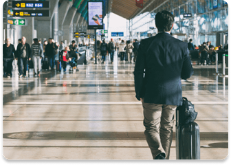 Airport
