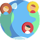 wide-coverage-icon