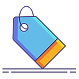 trusted-drivers-icon