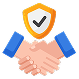 transparent-pricing-icon