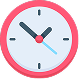 always-on-time-icon