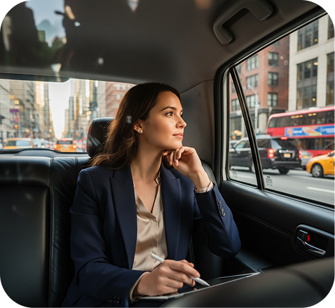 corporate-cab-image